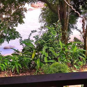 Poseidon Bungalows